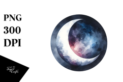 Sublimation|Clipart Product Image 1