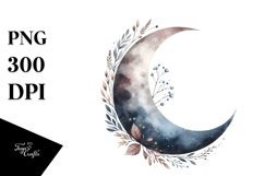 Sublimation|Clipart Product Image 1