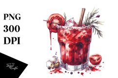 Sublimation|Clipart Product Image 1