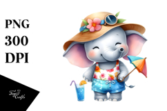 Sublimation|Clipart Product Image 1