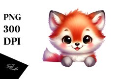 Sublimation|Clipart Product Image 1