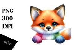 Sublimation|Clipart Product Image 3