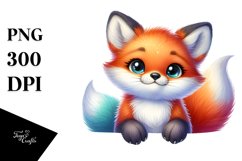 Sublimation|Clipart Product Image 3