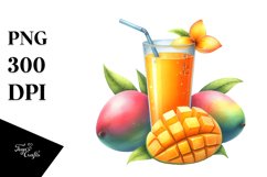 Sublimation|Clipart Product Image 3