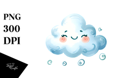 Sublimation|Clipart Product Image 1