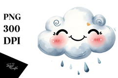 Sublimation|Clipart Product Image 1