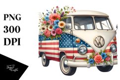 Sublimation|Clipart Product Image 1