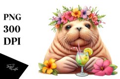 Sublimation|Clipart Product Image 1