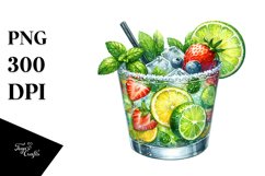 Sublimation|Clipart Product Image 3