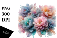 Sublimation|Clipart Product Image 1
