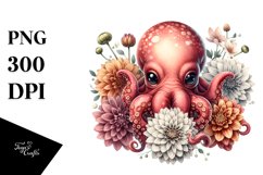 Sublimation|Clipart Product Image 3