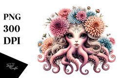 Sublimation|Clipart Product Image 3