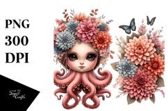 Sublimation|Clipart Product Image 1