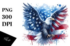 Sublimation|Clipart Product Image 1