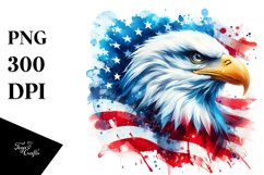 Sublimation|Clipart Product Image 3