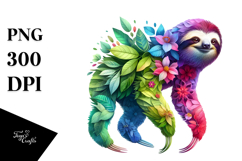 Sublimation|Clipart Product Image 1