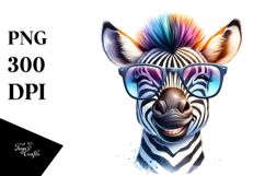 Sublimation|Clipart Product Image 1