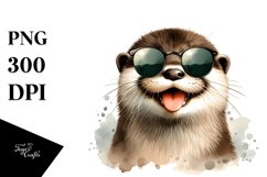 Sublimation|Clipart Product Image 3