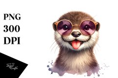 Sublimation|Clipart Product Image 1