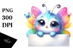 Sublimation|Clipart Product Image 1