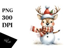 Sublimation|Clipart Product Image 1