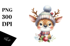 Sublimation|Clipart Product Image 1