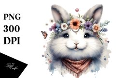 Sublimation|Clipart Product Image 3