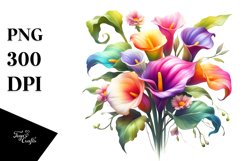 Sublimation|Clipart Product Image 1