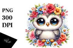 Sublimation|Clipart Product Image 1