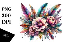 Sublimation|Clipart Product Image 3