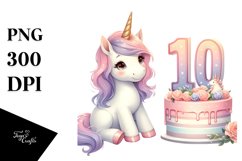 Sublimation|Clipart Product Image 1