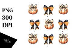 Sublimation|Clipart Product Image 1