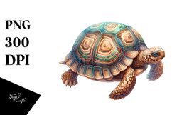 Sublimation|Clipart Product Image 1