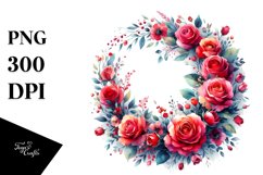 Sublimation|Clipart Product Image 3