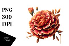 Sublimation|Clipart Product Image 3