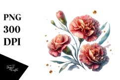 Sublimation|Clipart Product Image 3