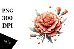 Sublimation|Clipart Product Image 3