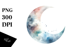 Sublimation|Clipart Product Image 1