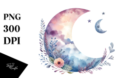 Sublimation|Clipart Product Image 1