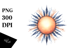 Sublimation|Clipart Product Image 1