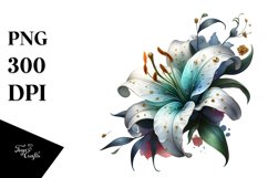 Sublimation|Clipart Product Image 1