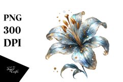 Sublimation|Clipart Product Image 1