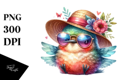 Sublimation|Clipart Product Image 1