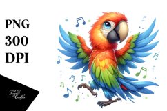 Sublimation|Clipart Product Image 3