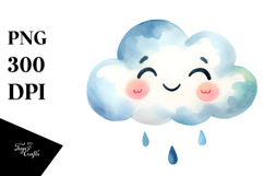 Sublimation|Clipart Product Image 1