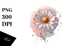 Sublimation|Clipart Product Image 1