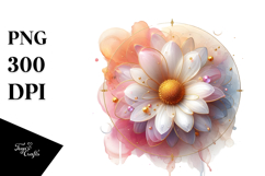 Sublimation|Clipart Product Image 1