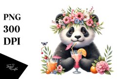 Sublimation|Clipart Product Image 3