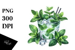 Sublimation|Clipart Product Image 3