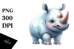 Sublimation|Clipart Product Image 3